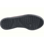 Adidas Continental 80 M G27707 shoes Footwear/Lifestyle Adidas
