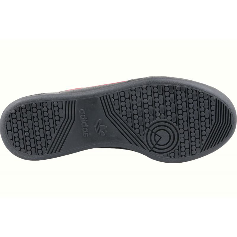 Adidas Continental 80 M G27707 shoes Footwear/Lifestyle Adidas