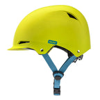 Bicycle helmet Meteor Ks02 Jr 24934 Accessories/Bicycle/Akcesoria rowerowe Your Sports Performance