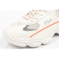 Fila Strada Lucid W shoes FFW0192.13212 Footwear/Lifestyle/Fila Your Sports Performance
