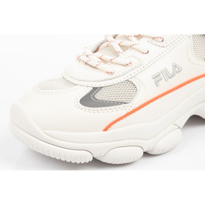 Fila Strada Lucid W shoes FFW0192.13212 Footwear/Lifestyle/Fila Your Sports Performance