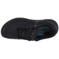 Joma Alberche Men 2301 M CALBEW2301 shoes Footwear/Lifestyle/Joma Joma