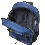 Caterpillar Himalayas Backpack 84713-645 Accessories/Plecaki/Caterpillar Your Sports Performance