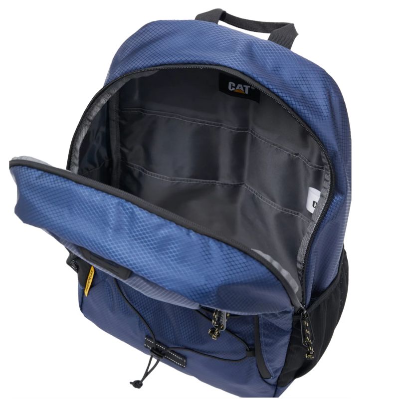 Caterpillar Himalayas Backpack 84713-645 Accessories/Plecaki/Caterpillar Your Sports Performance