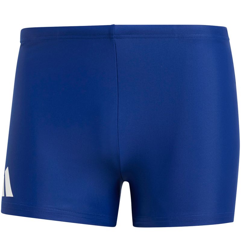 Adidas Solid M swimming boxer shorts IU1878 Clothing/Swimming Adidas