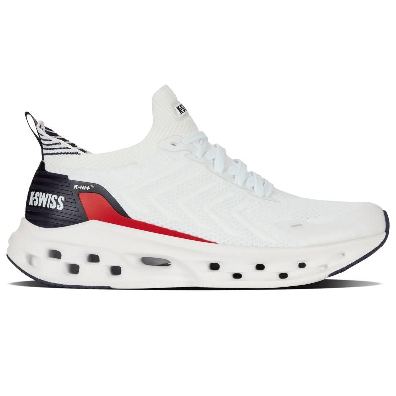K-Swiss Impulse Trainer M 04427-130-M shoes Footwear/Lifestyle/K-Swiss Your Sports Performance
