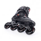 Tempish Ezza 90 1000067 rolls Accessories/Skating/Rolki (pozostałe) Your Sports Performance