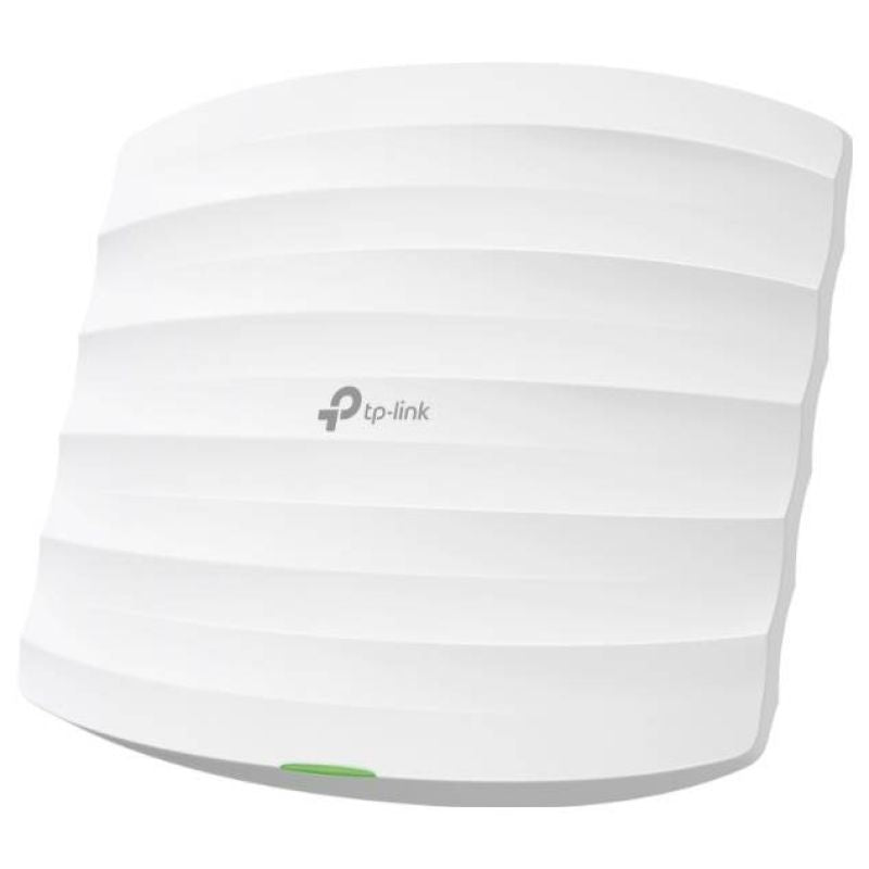 TP-Link FESTA F54 WLAN access point 1300 Mbit/s White PoE support Komunikacja i łączność/AccesPoint Your Sports Performance