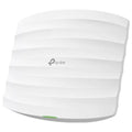 TP-Link FESTA F54 WLAN access point 1300 Mbit/s White PoE support Komunikacja i łączność/AccesPoint Your Sports Performance