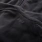 Sweatshirt Bejo Invel 280 Jr. 92800439439 Clothing/Training/Bejo Your Sports Performance