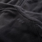 Sweatshirt Bejo Invel 280 Jr. 92800439439 Clothing/Training/Bejo Your Sports Performance