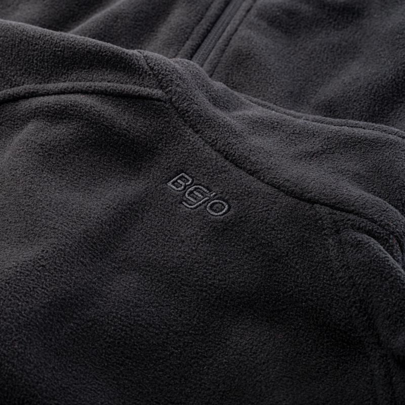 Sweatshirt Bejo Invel 280 Jr. 92800439439 Clothing/Training/Bejo Your Sports Performance