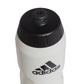 Adidas Performance Bottle 0.75l FM9932 Accessories/Training equipment Adidas