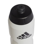 Adidas Performance Bottle 0.75l FM9932 Accessories/Training equipment Adidas