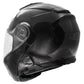 NOLAN N-COM B902 X motorcycle intercom for NOLAN helmets, set for 1 helmet In preparation Your Sports Performance