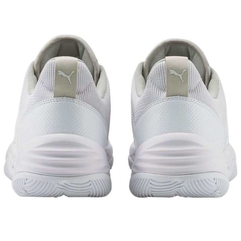 Puma Rebound Future Cage M 383856 02 Footwear/Lifestyle Puma