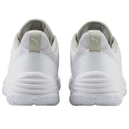 Puma Rebound Future Cage M 383856 02 Footwear/Lifestyle Puma