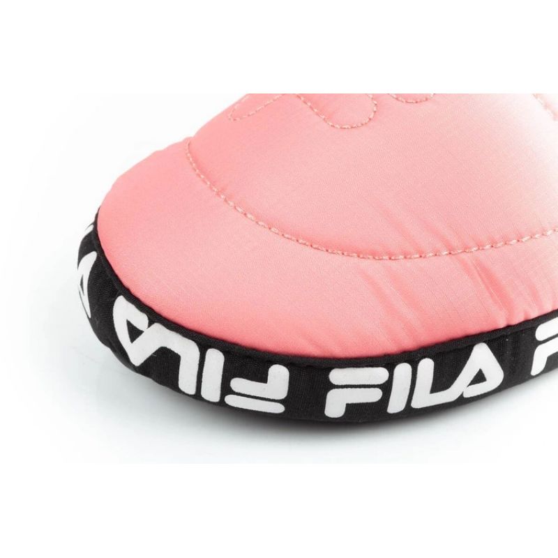 Fila Comfider Slippers W FFW0227.40021 Footwear/Lifestyle/Fila Your Sports Performance