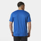 Helly Hansen HH Tech 2.0 T-shirt M 49584 543 Clothing/Lifestyle/T-shirts/Helly Hansen Your Sports Performance