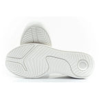 Lee Cooper W Shoes LCW-25-06-3201L Footwear/Lifestyle/Lee Cooper Your Sports Performance