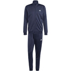 adidas Linear Logo Tricot Track Suit M HZ2219 Clothing/Football/Mężczyźni Adidas