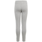 Pants adidas 3 Stripes TIG girls Jr. IC3624 Clothing/Training Adidas