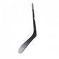 Bauer Nexus E40 Int Composite Stick In preparation Your Sports Performance