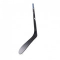 Bauer Nexus E40 Int Composite Stick In preparation Your Sports Performance
