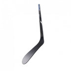 Bauer Nexus E40 Int Composite Stick In preparation Your Sports Performance