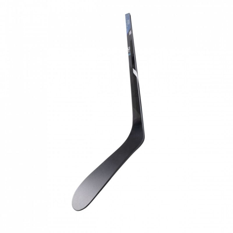 Bauer Nexus E40 Int Composite Stick In preparation Your Sports Performance