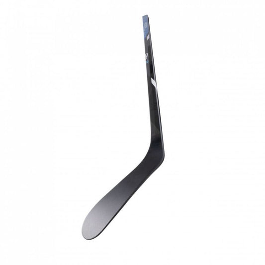 Bauer Nexus E40 Int Composite Stick In preparation Your Sports Performance