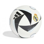 Adidas Real Madrid Mini Home IX4020 Ball Accessories/Balls/Football Adidas