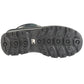 Sorel Buxton Lace Winter Boots WP M 2084901010 Footwear/Lifestyle/Sorel Your Sports Performance