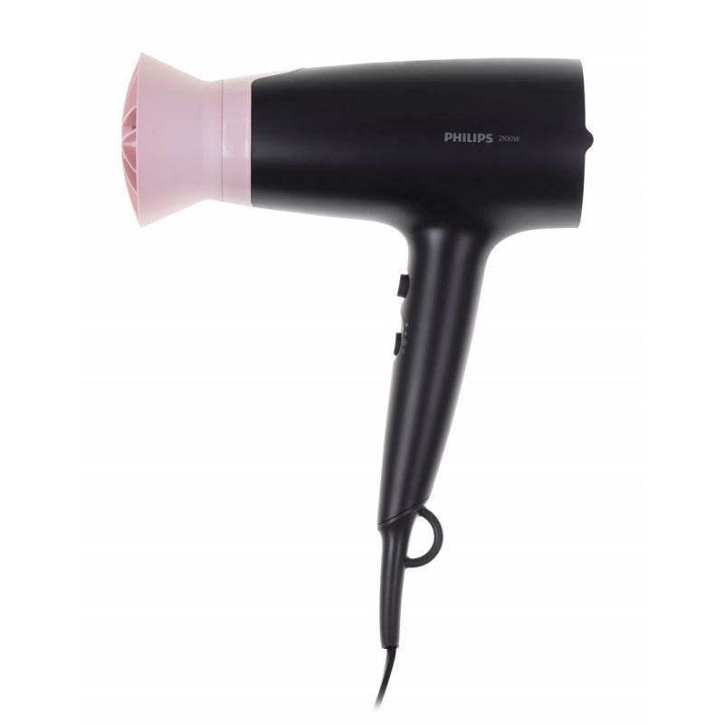 PHILIPS BHD 350/10 hair dryer AGD - Produkty/Suszarki do włosów Your Sports Performance