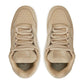 Karl Kani 89 SK8 W 11800004 Shoes Footwear/Lifestyle/Karl Kani Your Sports Performance