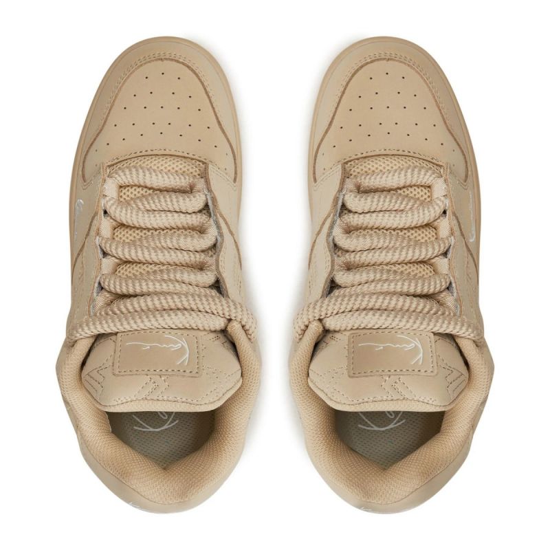 Karl Kani 89 SK8 W 11800004 Shoes Footwear/Lifestyle/Karl Kani Your Sports Performance