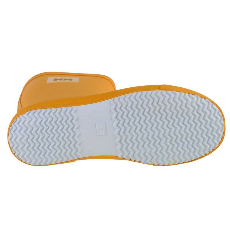 Helly Hansen Nordvik 2 W shoes 11661-344 Footwear/Lifestyle/Helly Hansen Your Sports Performance