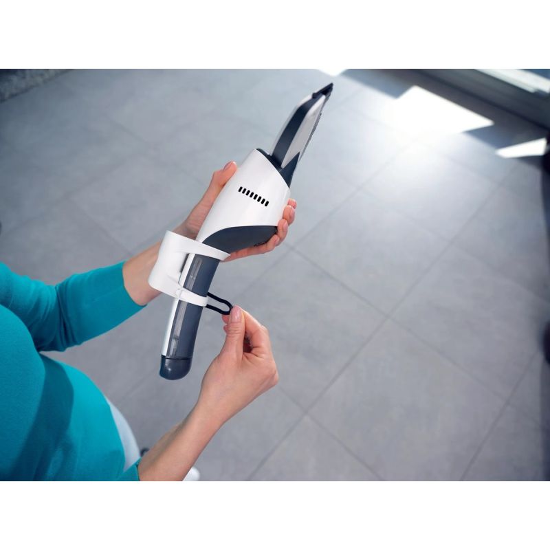 Nemo 51042 LEIFHEIT window cleaner AGD - Produkty/Myjki do szyb Your Sports Performance