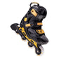 ACTIONEL YR Children's Freestyle Roller Skates In preparation Your Sports Performance