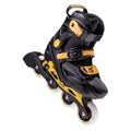 ACTIONEL YR Children's Freestyle Roller Skates In preparation Your Sports Performance