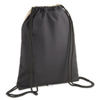 Puma Deck Gym Sack II 090557-05 bag, backpack Accessories/Sachets / Belts / Bags Puma