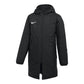 Nike Team Park 20 Jr CW6158-010 Jacket Clothing/Football Nike