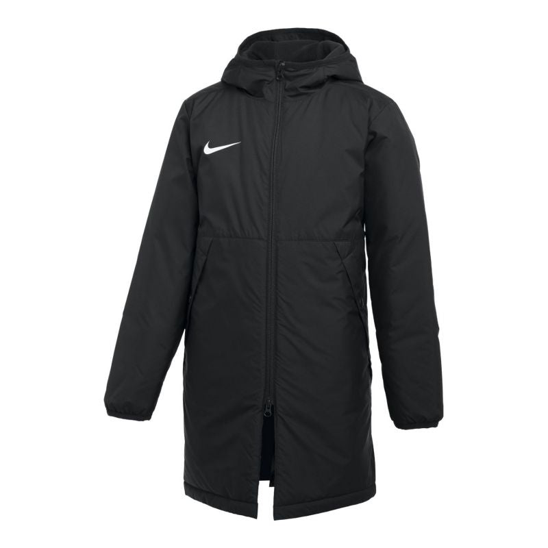Nike Team Park 20 Jr CW6158-010 Jacket Clothing/Football Nike