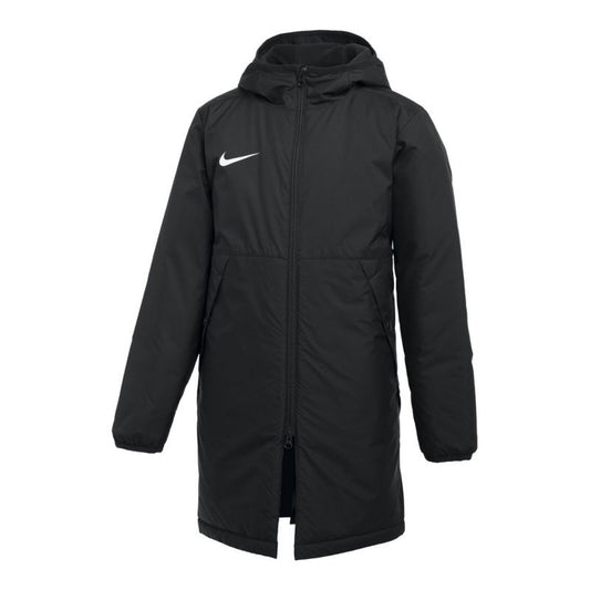 Nike Team Park 20 Jr CW6158-010 Jacket Clothing/Football Nike