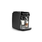 Philips espresso coffee machine model EP3349/70 AGD - Produkty/Ekspresy do kawy Your Sports Performance
