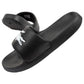 Lacoste Serve Slide W 02312 flip-flops Footwear/Lifestyle/Lacoste Lacoste