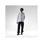 ROSSIGNOL M Rainproof 2.5L Shell Jkt Men's Jacket Gray