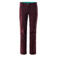 Elbrus gaude wo's pants W 92800272426 Clothing/Outdoor/Elbrus Your Sports Performance