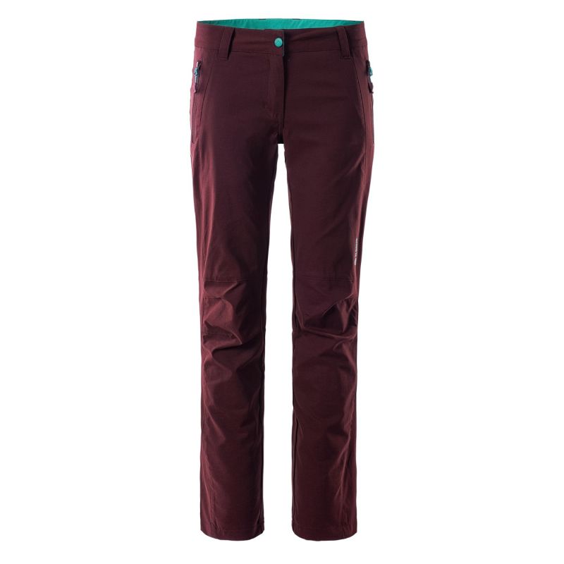 Elbrus gaude wo's pants W 92800272426 Clothing/Outdoor/Elbrus Your Sports Performance