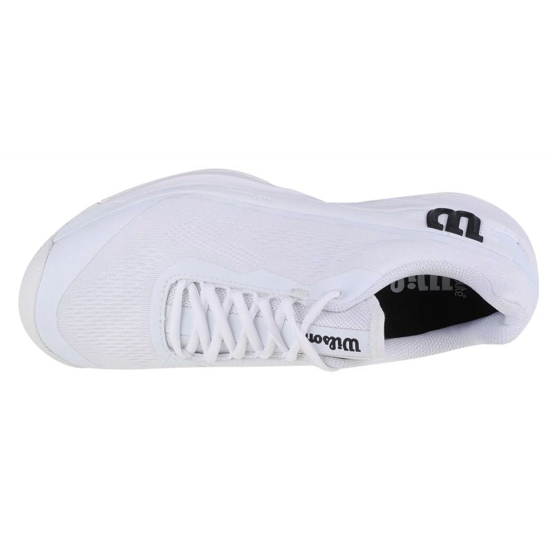 Wilson Rush Pro 4.0 M WRS332620 tennis shoes Footwear/Tennis/Low Your Sports Performance